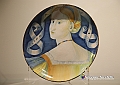 L'Italia del Rinascimento Lo splendore della maiolica_137